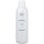 M:C Creme Oxidant 12% 1000ml