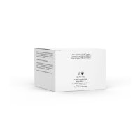 Klapp A Classic Micro Retinol Soft Cream 30 ml