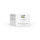 Klapp A Classic Micro Retinol Soft Cream 30 ml