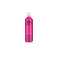 TIGI Bed Head Recharge High Octane Shine Conditioner...