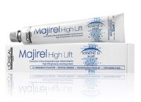 Loreal Professionnel MAJIREL HIGH LIFT 50 ml -