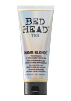 Tigi Bed Head Dumb Blonde Reconstructor 200 ml