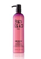 TIGI Bed Head New Blonde Reconstructor 750 ml