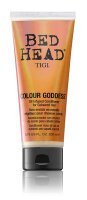 Tigi Bed Head Colour Goddess Oil Infused Conditioner 200 ml