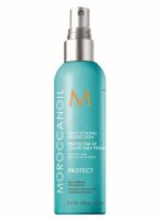 Moroccanoil Style Volume Volumenschaum 250 ml