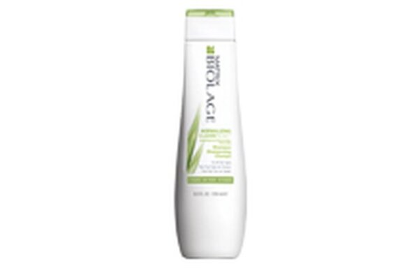 Matrix Biolage Scalp Thérapie Normalizing Shampoo 250 ml