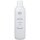 M:C Conditioner Jojoba P poröses/strapaziertes Haar, 1000ml