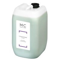 M:C Conditioner Jojoba poröses/strapaziertes Haar,...