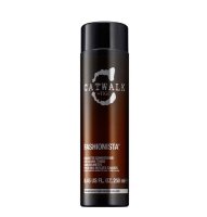 TIGI Catwalk Fashionista Brunette Conditioner 250 ml