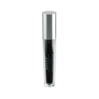 BAEHR Beauty Concept Wimpern Serum 5 ml