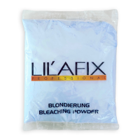 LilaFix Professional Blondierpulver Blau (Auswahl)