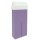 Baehr Beauty Concept Wachspatrone Body Lavender Rollaufsatz Groß 100 ml