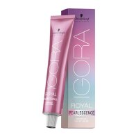 Schwarzkopf Igora Royal Pearlescence 60 ml 11,74 Ultra...