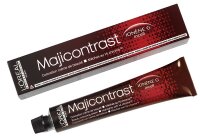 Loreal Professionnel MAJICONTRAST 50 ml -