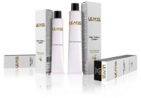 LilaFix Haarfarbe 100 ml