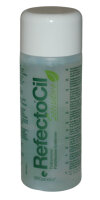 RefectoCil Sensitive Farbfleckentferner 100 ml