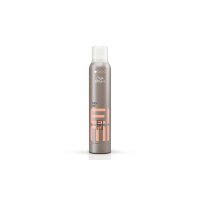 Wella Professionals EIMI Dry Me Trockenshampoo 180 ml