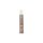 Wella Professionals EIMI Natural Volume Styling Mousse 300 ml