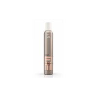 Wella Professionals EIMI Natural Volume Styling Mousse...