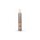Wella Professionals EIMI Natural Volume Styling Mousse 500 ml