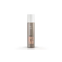 Wella Professionals EIMI Natural Volume Styling Mousse 75...