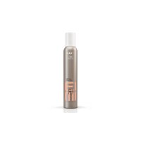 Wella Professionals EIMI Extra Volume Styling Mousse 300 ml