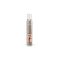 Wella Professionals EIMI Extra Volume Styling Mousse 300 ml