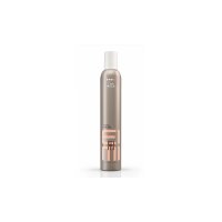Wella Professionals EIMI Extra Volume Styling Mousse 500 ml