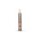 Wella Professionals EIMI Extra Volume Styling Mousse 500 ml