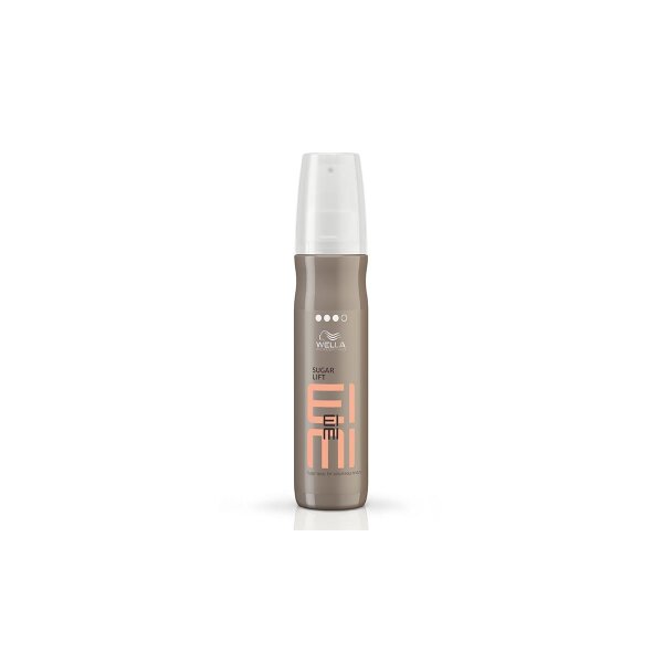 Wella Professionals EIMI Sugar Lift 150 ml