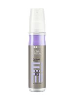 Wella Professionals EIMI Thermal Image Hitzeschuzt Spray...