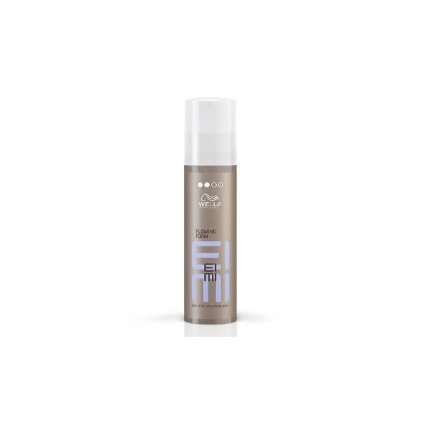 Wella Professionals EIMI Flowing Form Glättungsbalsam 100 ml