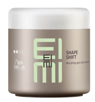 Wella Professionals EIMI Shape Shift Modellier Gum mit...