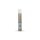 Wella Professionals EIMI Absolute Set Haarlack 500 ml