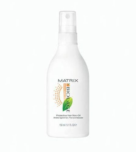 Matrix Biolage SunSorials Protective Hair Non Oil 150 ml