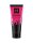 Revlon d:fi Volume Cream 200 ml