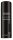 Loreal Professionnel Hair Touch Up 75 ml - Schwarz