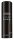 Loreal Professionnel Hair Touch Up 75 ml-  Braun