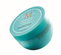 Moroccanoil Smooth Glättende Haarmaske 250 ml