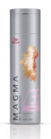 Wella Magma by Blondor Strähnen Haarfarbe 120g /36 Rose Marble