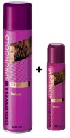Goldwell Sprühgold Classic 600ml +...
