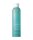 Moroccanoil Style Volume Root Boost 250ml