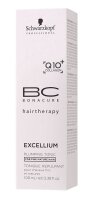 Schwarzkopf BC Excellium Plumping Tonic 100ml