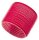 Comair Haftwickler Klettwickler 6 o.12 Stück Ø 70 mm rot Jumbo 6 Stück