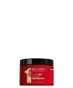 Revlon Uniq One Super 10R Hair Mask 300 ml