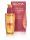 Alcina Nutri Shine Öl-Elixier 50 ml