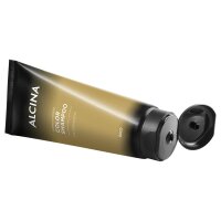 Alcina Color-Shampoo Gold 200 ml