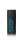 Alcina For Men Acrive Face Power 50 ml