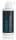 Alcina For Men Hair & Body Shampoo 500 ml