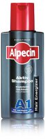 Alpecin Aktiv-Shampoo A1 250 ml